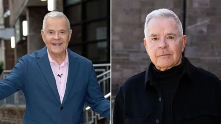 What Happened to Mike Jerrick? ‘Good Day Philadelphia’ Host Has COVID