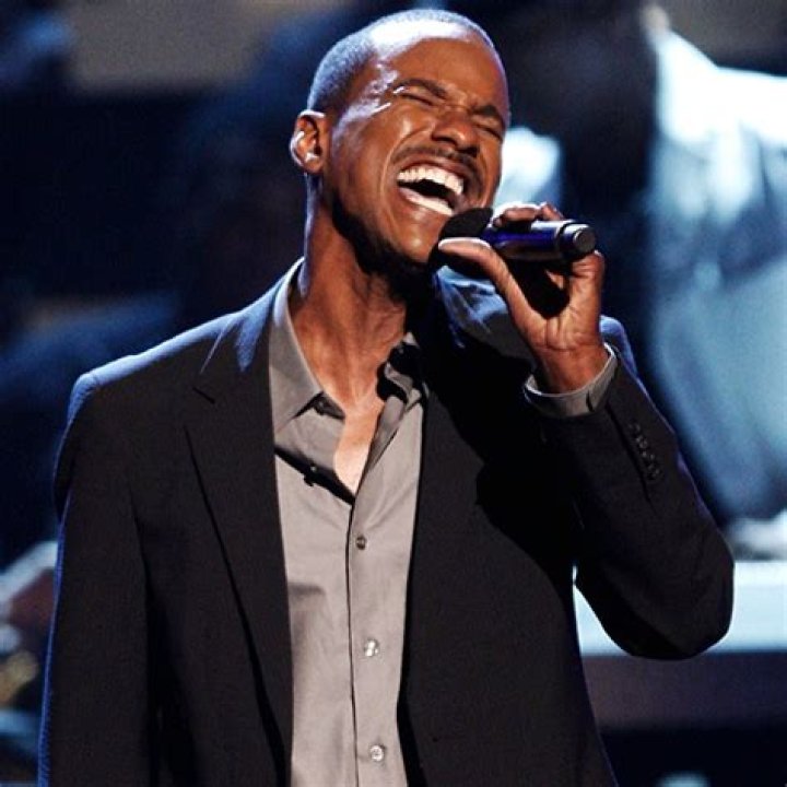 What Is Tevin Campbell&rsquo;s Net Worth?