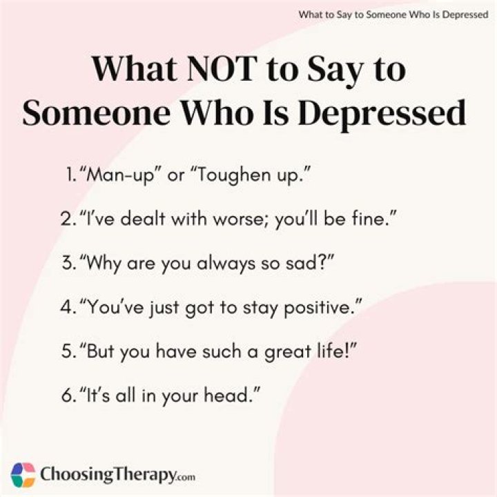 What to say if someone says you are so funny I should have said