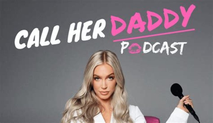 When Did Call Her Daddy Become Popular?