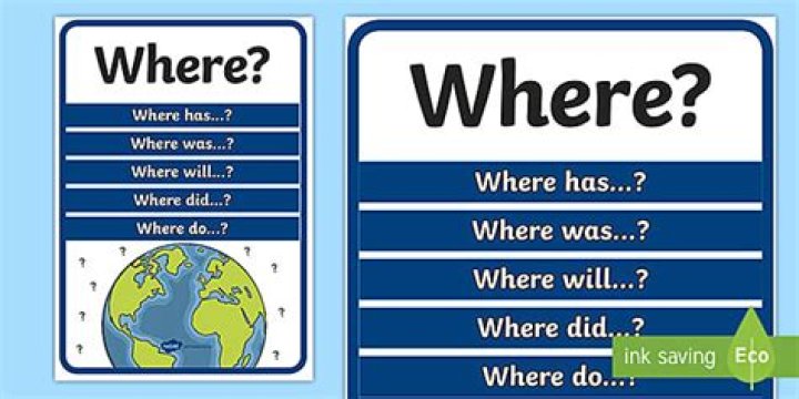 Where's Heather Tesch from Weather Channel today? Bio Career, Spouse