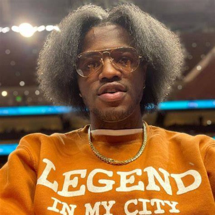Who are DC Young Fly's parents? Here's what you should know Tuko.co.ke