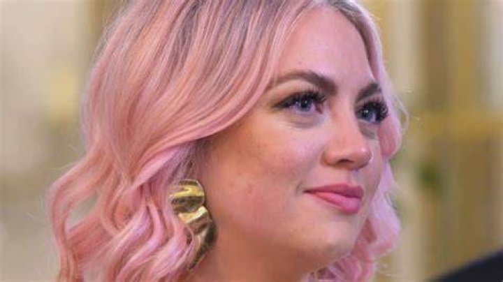Who is Becca Haley? 'Married at First Sight' Season 17 star is looking