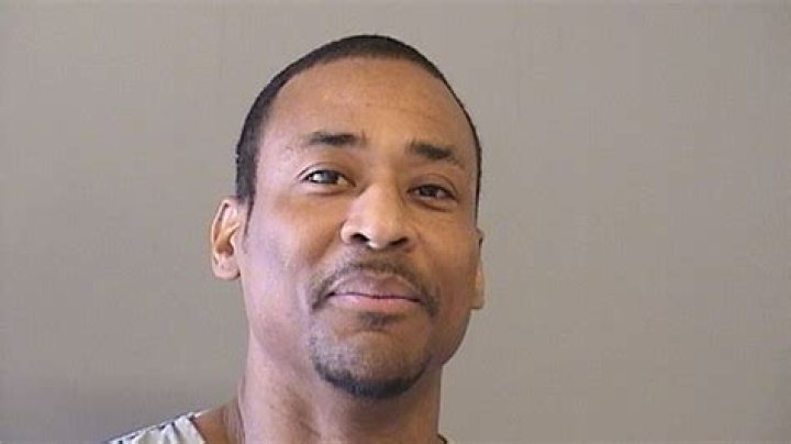 Who Is Ondriel Smith, Tulsa Man Sentenced To Death Get India News
