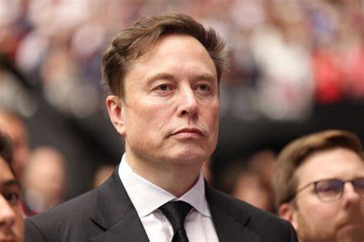 Why Elon Musk is BUYING Google! YouTube